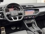 Audi Q3 Sportback 45 TFSI e S Edition Pano/Memory/Keyless/Sonos