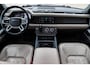 Land Rover Defender 110 3.0 P400 110 HSE /PANODAK/LUCHTVERING/HUD/MEMORY/360 CAMERA/MERIDIAN/22 INCH!