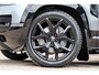 Land Rover Defender 110 3.0 P400 110 HSE /PANODAK/LUCHTVERING/HUD/MEMORY/360 CAMERA/MERIDIAN/22 INCH!
