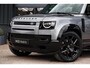 Land Rover Defender 110 3.0 P400 110 HSE /PANODAK/LUCHTVERING/HUD/MEMORY/360 CAMERA/MERIDIAN/22 INCH!