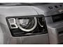 Land Rover Defender 110 3.0 P400 110 HSE /PANODAK/LUCHTVERING/HUD/MEMORY/360 CAMERA/MERIDIAN/22 INCH!