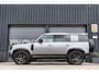 Land Rover Defender 110 3.0 P400 110 HSE /PANODAK/LUCHTVERING/HUD/MEMORY/360 CAMERA/MERIDIAN/22 INCH!