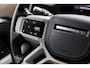 Land Rover Defender 110 3.0 P400 110 HSE /PANODAK/LUCHTVERING/HUD/MEMORY/360 CAMERA/MERIDIAN/22 INCH!
