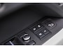 Land Rover Defender 110 3.0 P400 110 HSE /PANODAK/LUCHTVERING/HUD/MEMORY/360 CAMERA/MERIDIAN/22 INCH!