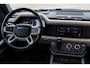 Land Rover Defender 110 3.0 P400 110 HSE /PANODAK/LUCHTVERING/HUD/MEMORY/360 CAMERA/MERIDIAN/22 INCH!