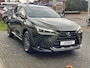 Lexus NX 450h+ AWD Executive Line | Head up display, Stoelventilatie, Geheugenfunctie, 360 Camera, 18 inch, Dodehoekherkenning