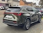 Lexus NX 450h+ AWD Executive Line | Head up display, Stoelventilatie, Geheugenfunctie, 360 Camera, 18 inch, Dodehoekherkenning