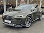 Lexus NX 450h+ AWD Executive Line | Head up display, Stoelventilatie, Geheugenfunctie, 360 Camera, 18 inch, Dodehoekherkenning