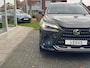 Lexus NX 450h+ AWD Executive Line | Head up display, Stoelventilatie, Geheugenfunctie, 360 Camera, 18 inch, Dodehoekherkenning