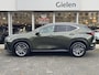 Lexus NX 450h+ AWD Executive Line | Head up display, Stoelventilatie, Geheugenfunctie, 360 Camera, 18 inch, Dodehoekherkenning