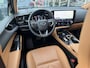 Lexus NX 450h+ AWD Executive Line | Head up display, Stoelventilatie, Geheugenfunctie, 360 Camera, 18 inch, Dodehoekherkenning