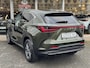 Lexus NX 450h+ AWD Executive Line | Head up display, Stoelventilatie, Geheugenfunctie, 360 Camera, 18 inch, Dodehoekherkenning