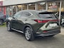 Lexus NX 450h+ AWD Executive Line | Head up display, Stoelventilatie, Geheugenfunctie, 360 Camera, 18 inch, Dodehoekherkenning