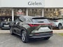 Lexus NX 450h+ AWD Executive Line | Head up display, Stoelventilatie, Geheugenfunctie, 360 Camera, 18 inch, Dodehoekherkenning