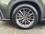 Lexus NX 450h+ AWD Executive Line | Head up display, Stoelventilatie, Geheugenfunctie, 360 Camera, 18 inch, Dodehoekherkenning