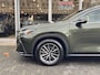 Lexus NX 450h+ AWD Executive Line | Head up display, Stoelventilatie, Geheugenfunctie, 360 Camera, 18 inch, Dodehoekherkenning