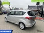 Ford B-Max 1.6 TI-VCT |Stoelverwarming|Automaat