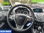 Ford B-Max 1.6 TI-VCT |Stoelverwarming|Automaat