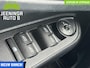 Ford B-Max 1.6 TI-VCT |Stoelverwarming|Automaat