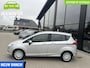 Ford B-Max 1.6 TI-VCT |Stoelverwarming|Automaat