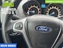 Ford B-Max 1.6 TI-VCT |Stoelverwarming|Automaat
