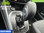 Ford B-Max 1.6 TI-VCT |Stoelverwarming|Automaat