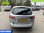 Ford B-Max 1.6 TI-VCT |Stoelverwarming|Automaat