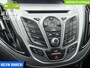 Ford B-Max 1.6 TI-VCT |Stoelverwarming|Automaat