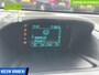 Ford B-Max 1.6 TI-VCT |Stoelverwarming|Automaat