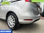 Ford B-Max 1.6 TI-VCT |Stoelverwarming|Automaat