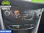 Ford B-Max 1.6 TI-VCT |Stoelverwarming|Automaat