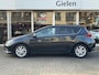 Toyota Auris 1.8 Hybrid Dynamic | Navigatie, Privacy glass, Climate control, Cruise control, Safety sense, Licht + Regensensor