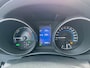 Toyota Auris 1.8 Hybrid Dynamic | Navigatie, Privacy glass, Climate control, Cruise control, Safety sense, Licht + Regensensor