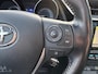 Toyota Auris 1.8 Hybrid Dynamic | Navigatie, Privacy glass, Climate control, Cruise control, Safety sense, Licht + Regensensor