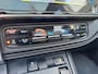 Toyota Auris 1.8 Hybrid Dynamic | Navigatie, Privacy glass, Climate control, Cruise control, Safety sense, Licht + Regensensor