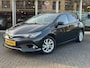 Toyota Auris 1.8 Hybrid Dynamic | Navigatie, Privacy glass, Climate control, Cruise control, Safety sense, Licht + Regensensor