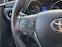 Toyota Auris 1.8 Hybrid Dynamic | Navigatie, Privacy glass, Climate control, Cruise control, Safety sense, Licht + Regensensor