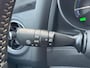 Toyota Auris 1.8 Hybrid Dynamic | Navigatie, Privacy glass, Climate control, Cruise control, Safety sense, Licht + Regensensor