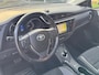 Toyota Auris 1.8 Hybrid Dynamic | Navigatie, Privacy glass, Climate control, Cruise control, Safety sense, Licht + Regensensor