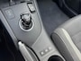 Toyota Auris 1.8 Hybrid Dynamic | Navigatie, Privacy glass, Climate control, Cruise control, Safety sense, Licht + Regensensor