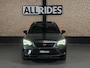 CUPRA Ateca 2.0 TSI 4DRIVE l Beats l 360 camera l Kuipstoelen l ACC l DCC
