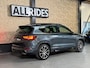 CUPRA Ateca 2.0 TSI 4DRIVE l Beats l 360 camera l Kuipstoelen l ACC l DCC