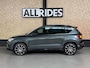 CUPRA Ateca 2.0 TSI 4DRIVE l Beats l 360 camera l Kuipstoelen l ACC l DCC