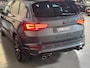 CUPRA Ateca 2.0 TSI 4DRIVE l Beats l 360 camera l Kuipstoelen l ACC l DCC