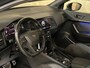 CUPRA Ateca 2.0 TSI 4DRIVE l Beats l 360 camera l Kuipstoelen l ACC l DCC