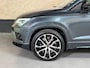 CUPRA Ateca 2.0 TSI 4DRIVE l Beats l 360 camera l Kuipstoelen l ACC l DCC