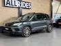 CUPRA Ateca 2.0 TSI 4DRIVE l Beats l 360 camera l Kuipstoelen l ACC l DCC