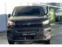 Peugeot e-Partner 136 L1 50 kWh | Trekhaak | All Season |  Camera | Apple Carplay/Android Auto | Airco | Houten Vloer+Betimmering | 11KW |