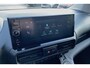 Peugeot e-Partner 136 L1 50 kWh | Trekhaak | All Season |  Camera | Apple Carplay/Android Auto | Airco | Houten Vloer+Betimmering | 11KW |