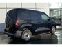 Peugeot e-Partner 136 L1 50 kWh | Trekhaak | All Season |  Camera | Apple Carplay/Android Auto | Airco | Houten Vloer+Betimmering | 11KW |